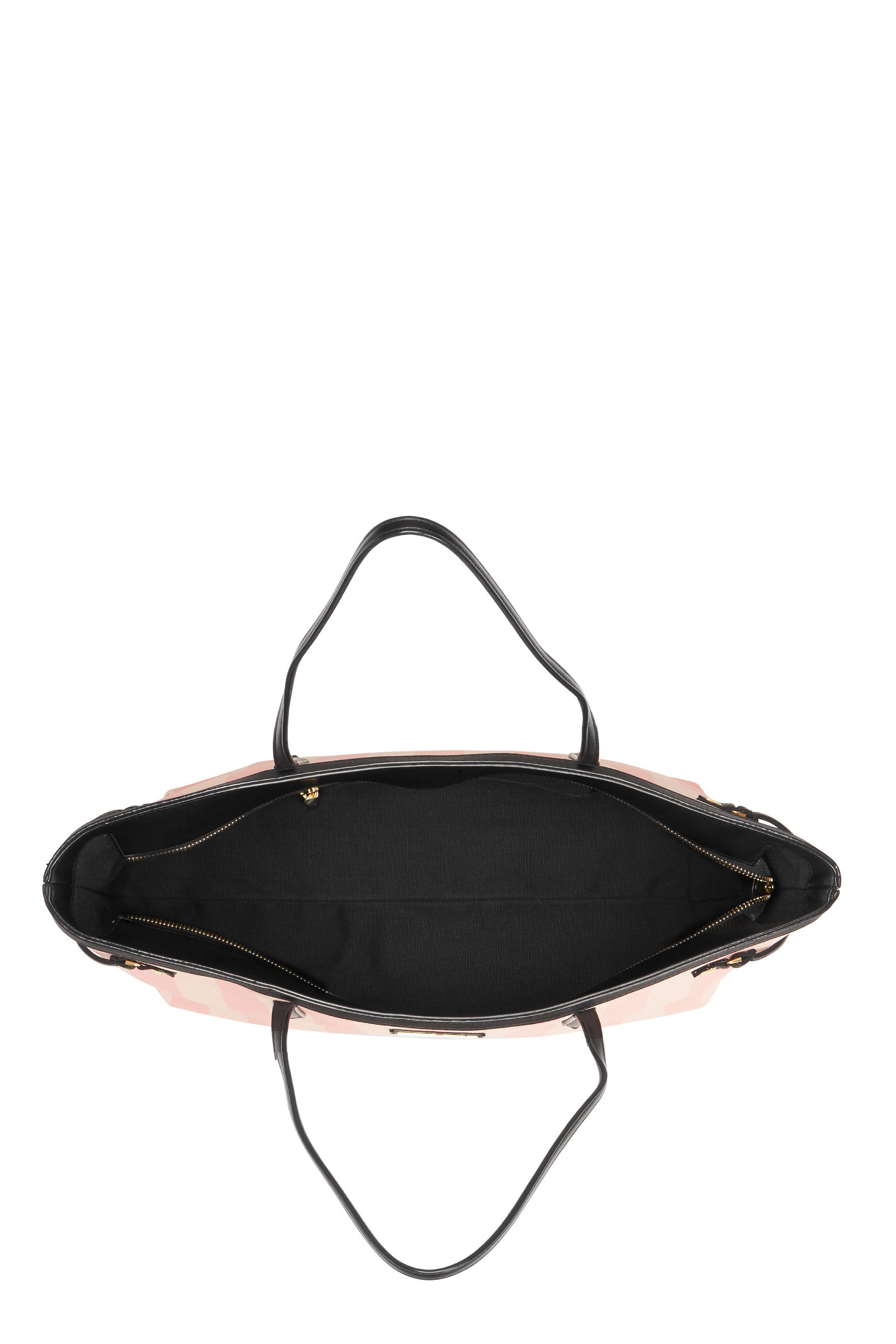 Buy Victoria's Secret CarryAll Tote from the Victoria's Secret UK