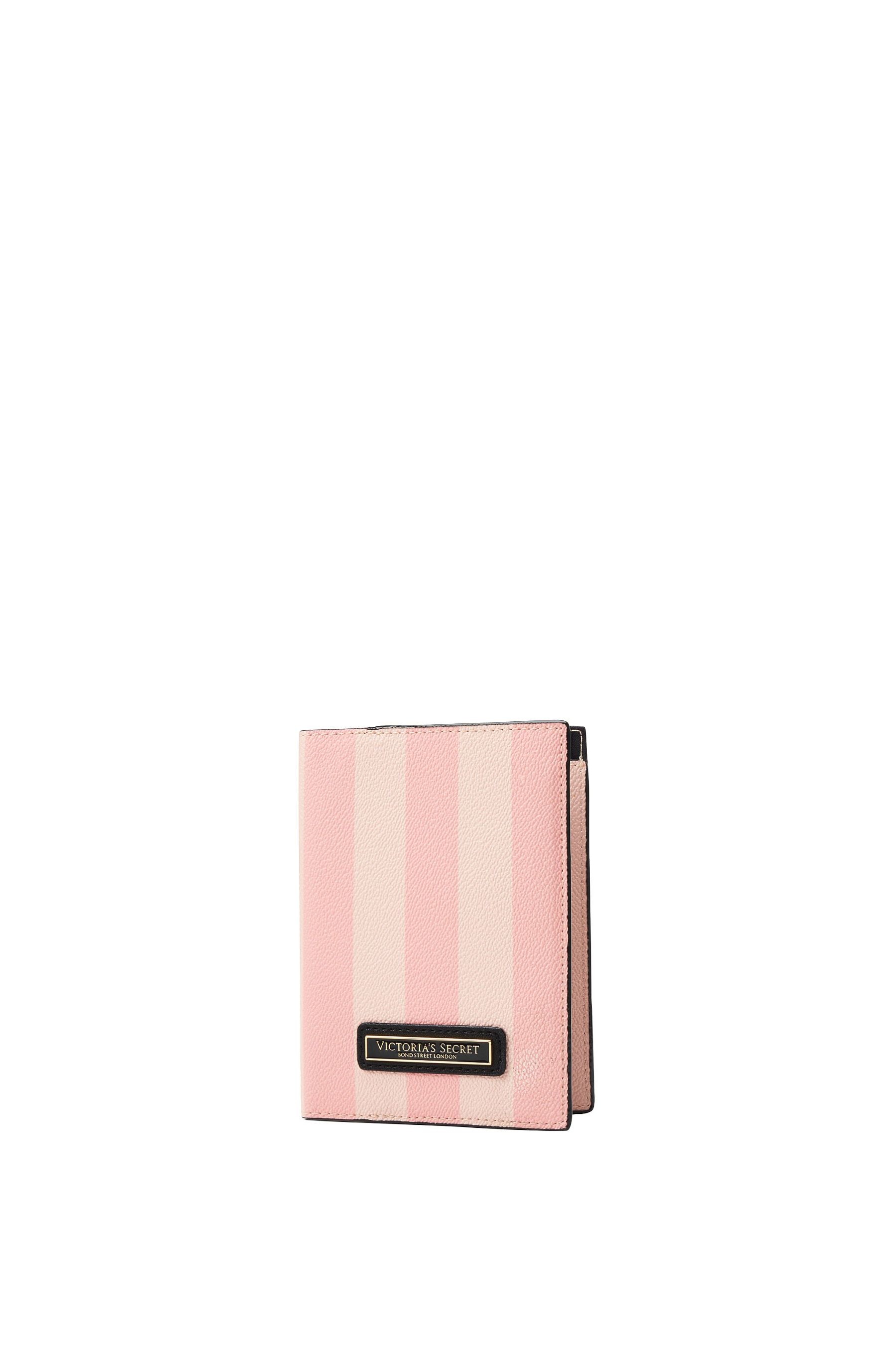 Buy Victoria's Secret Passport Case from the Victoria's Secret UK