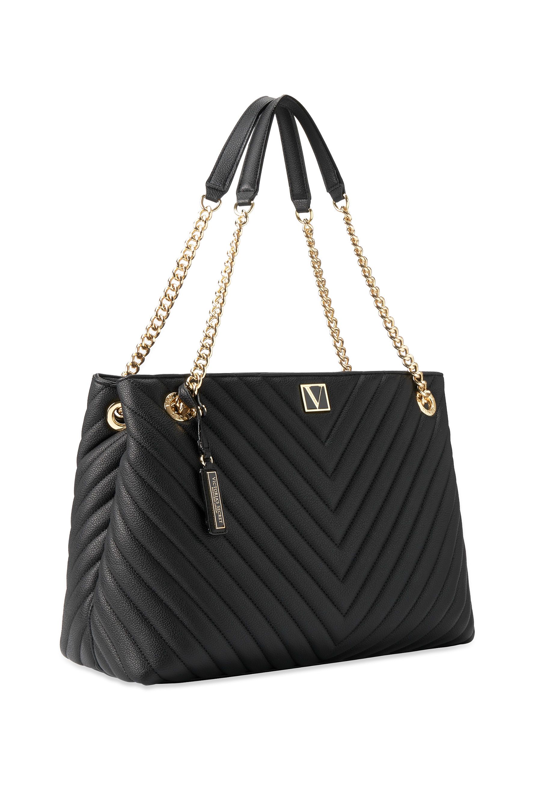 Victoria's Secret Tote Bag Victoria's Secret Ireland