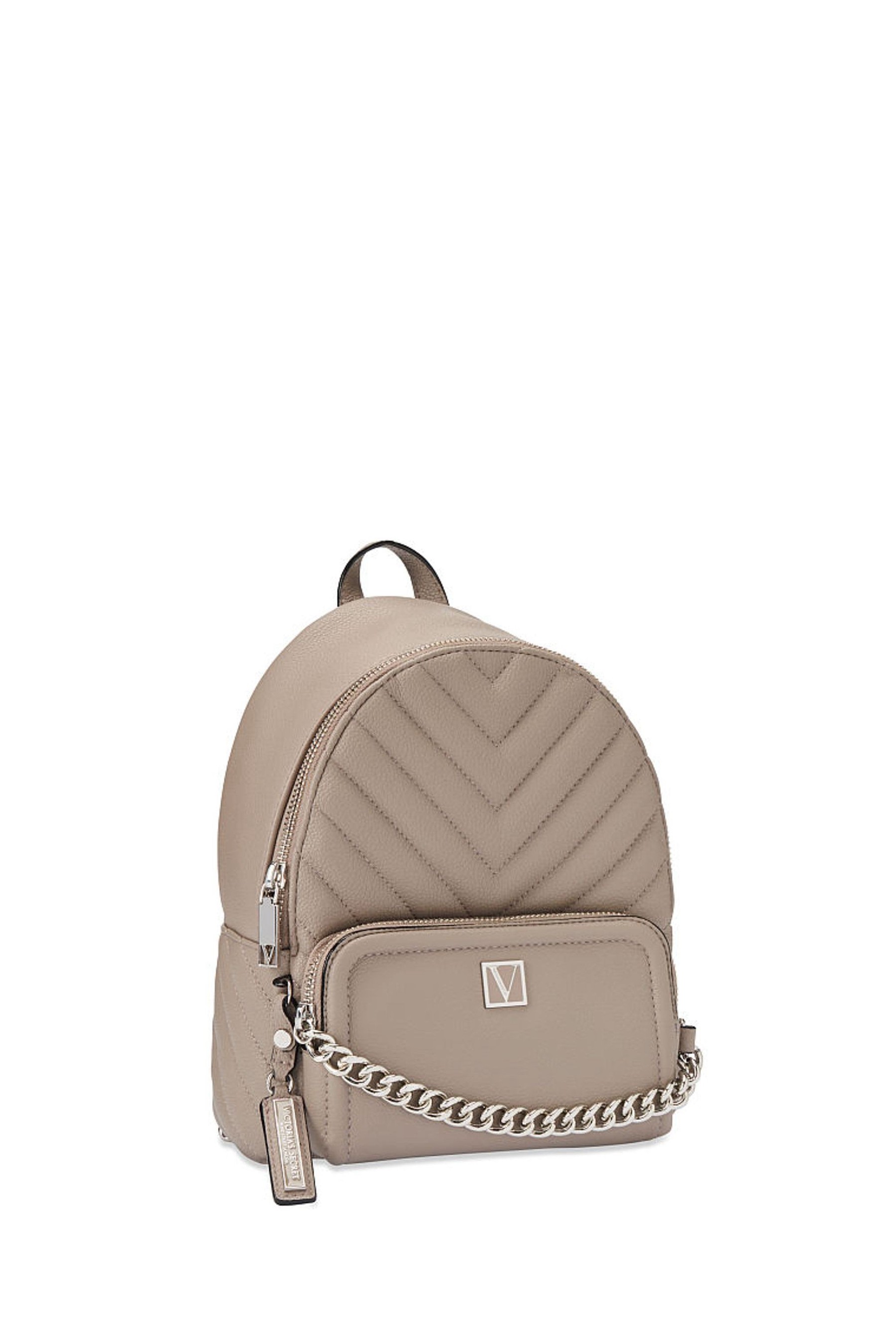 Victoria's Secret Backpack Victoria's Secret Ireland