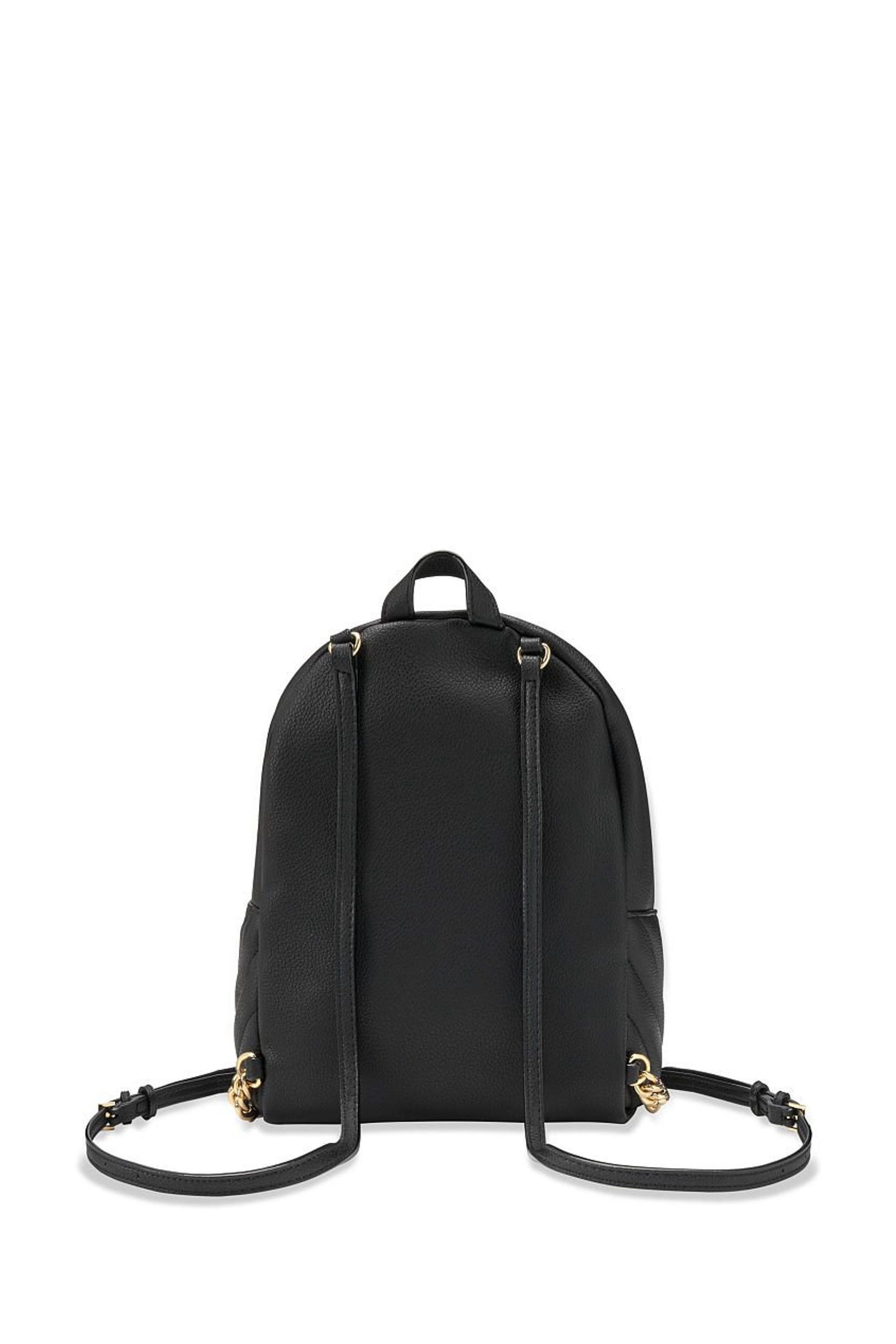 Victoria's Secret Backpack Victoria's Secret Ireland