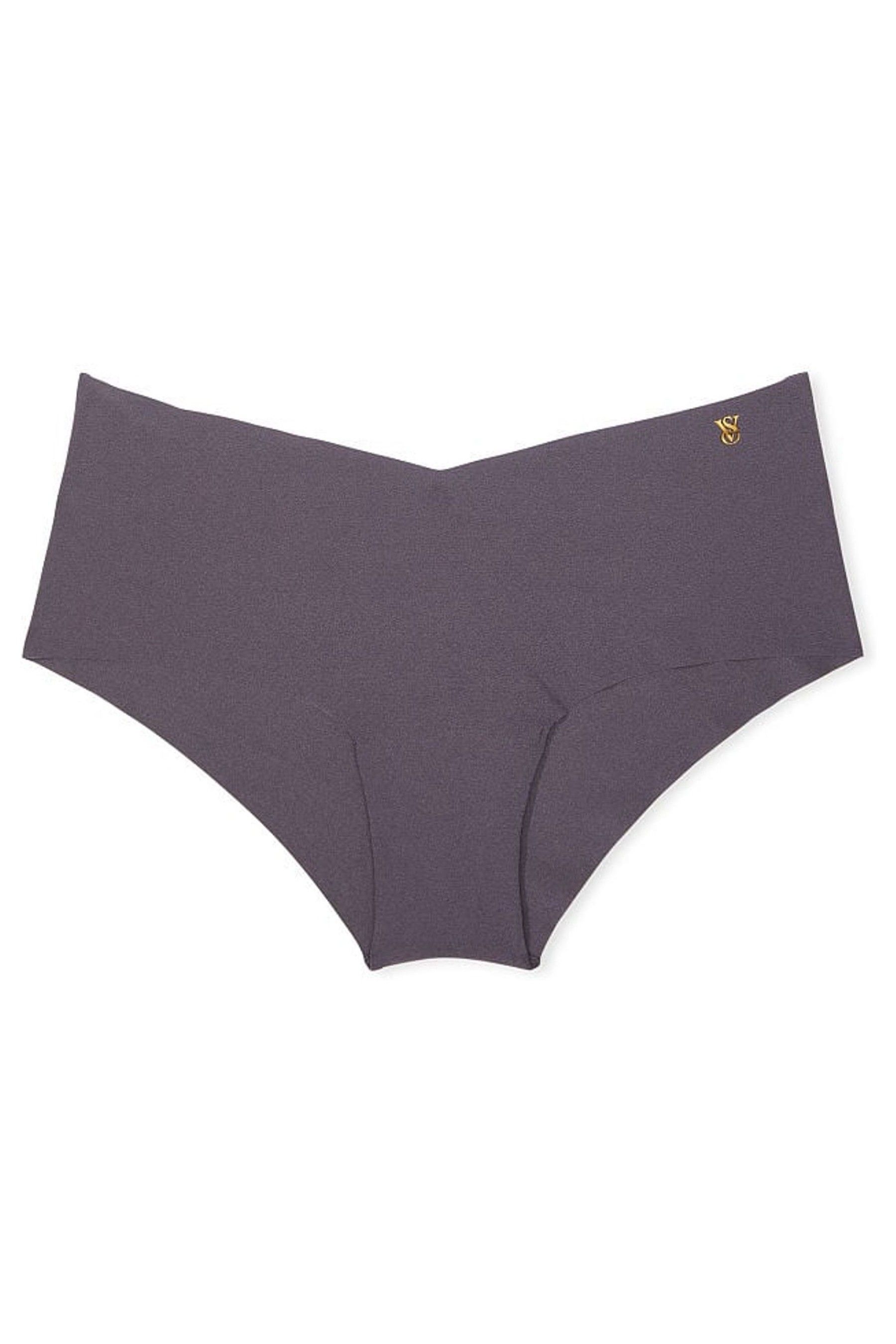 Buy Victoria's Secret NoShow Knickers from the Victoria's Secret UK