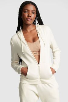 Ladies Hoodies u0026 Sweatshirts | Victoria's Secret UK