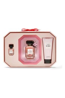 Victorias Secret Tease Eau De Parfum 3-piece Mini Spray Set For Women