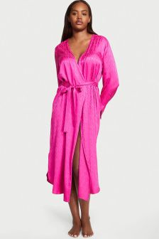 27 Best Dressing Gowns for Women in 2023  Glamour UK