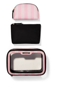 Cosmetic Bags  Victoria's Secret UK