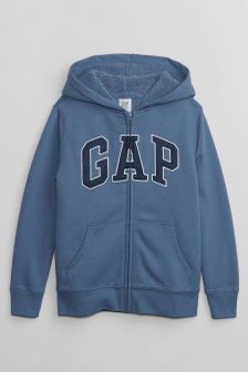 Boys Hoodies u0026 Sweatshirts | Gap