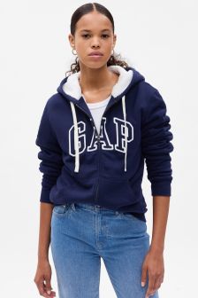 Women's Hoodies u0026 Sweatshirts | Gap