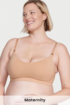 The Everything Bra: Bodily's Soft Maternity To Nursing And, 59% OFF