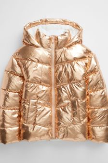 Gap coats womens sale clearance