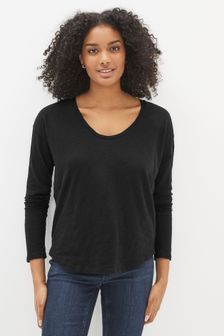 Women's Tops | Gap® UK