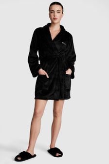 Mens Robes  Dressing Gowns  John Lewis  Partners