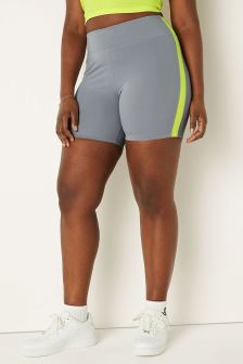 Cycling Shorts For Women | Victoria's Secret PINK
