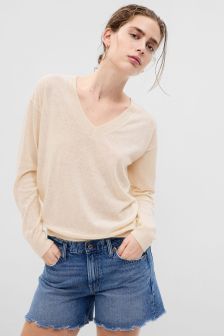 https://www.gap.co.uk/shop/feat-sale/category-jumpers-neckline-vneck