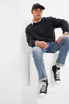 Men Jeans | Gap® UK