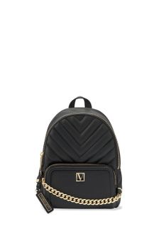 VICTORIA'S SECRET The Victoria Small City Backpack, Limited Edition!