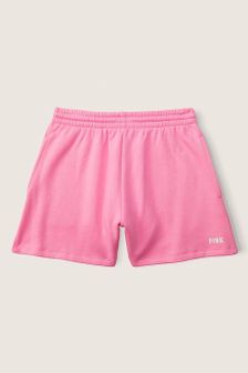 All Victoria's Secret PINK Lingerie Collection | Victoria's Secret 
