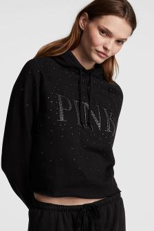 Sport lounge Hoodies | Victoria's Secret PINK