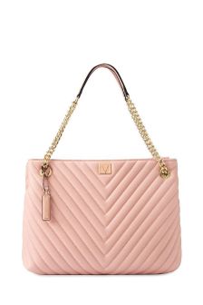 PINK Victoria Secret Weekender Bags & Handbags for Women for sale