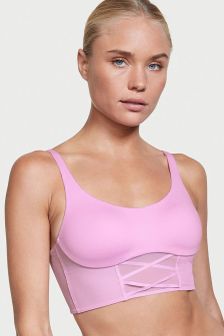 Clearance - Save Big on Your Favourite Styles | Victoria's Secret IE