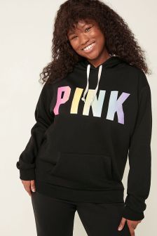 victoria's secret clothing sale clearance sweaters