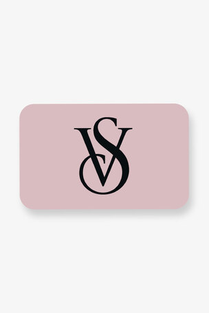 Victoria s Secret