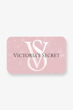Victoria s Secret
