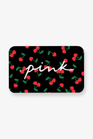 Victoria secret e gift card delivery time cheap