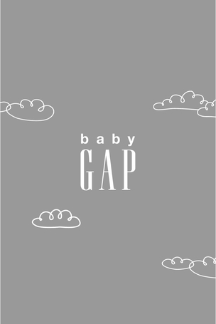 Gap