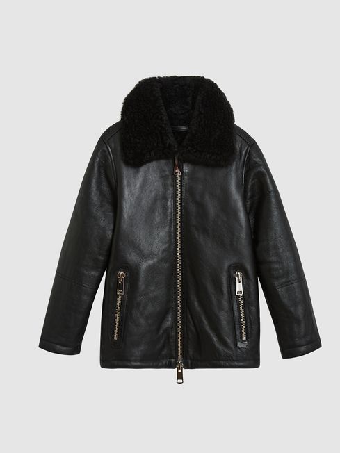 Reiss kyelder clearance
