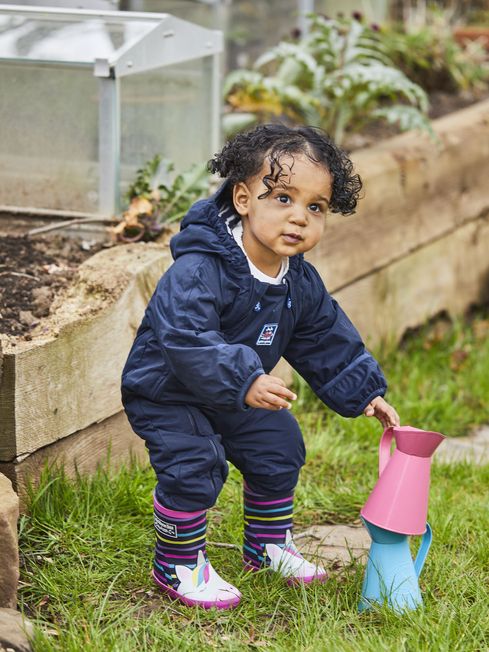 Bebe clearance rain boots