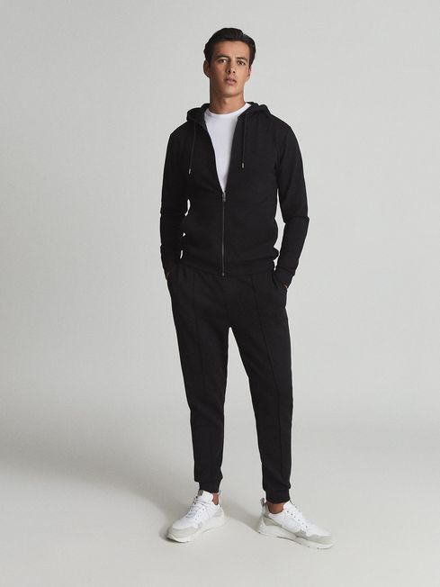 Reiss joggers store