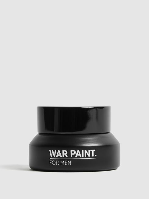 Reiss Dark War Paint Concealer
