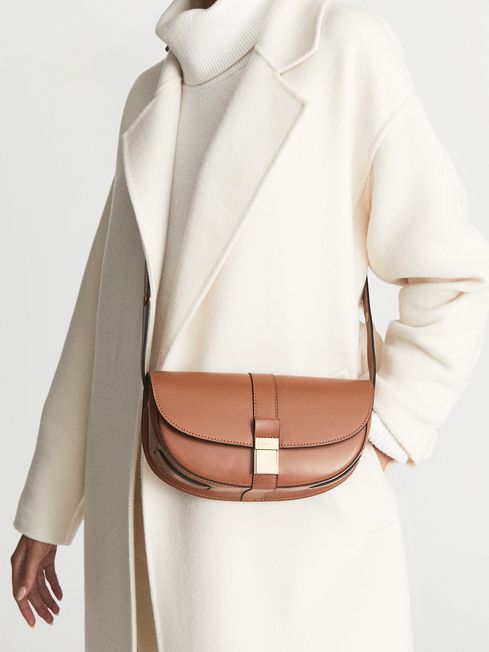 Reiss handbags store