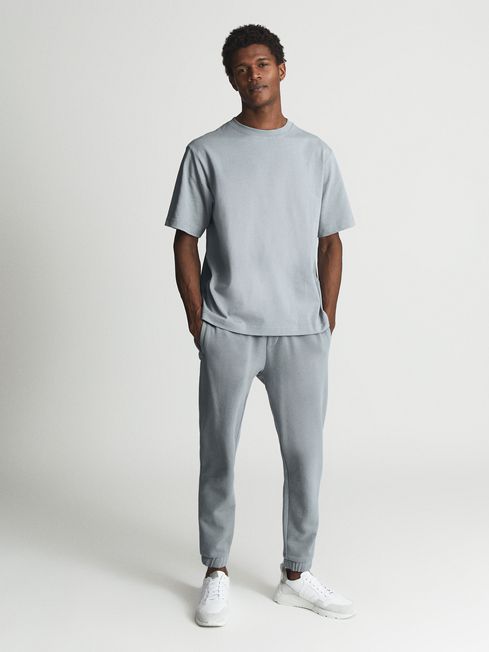 Reiss tate jacket online