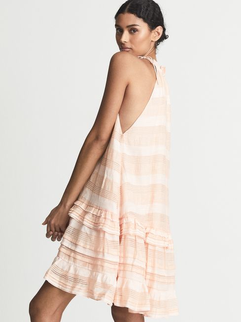 Reiss gabrielle dress 2025