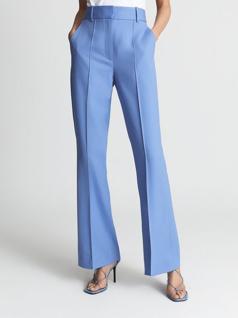 Reiss trousers new arrivals