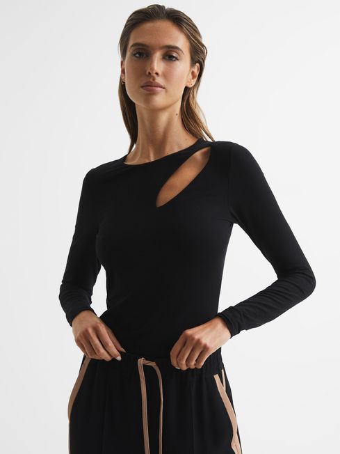 Reiss aubrie blazer best sale