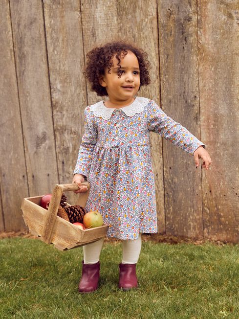 Jojo maman sale bebe children's clothes