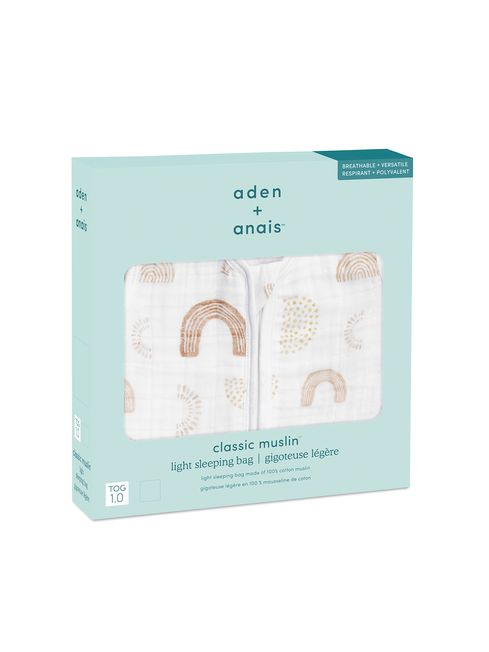Aden and anais diapers size cheap 3