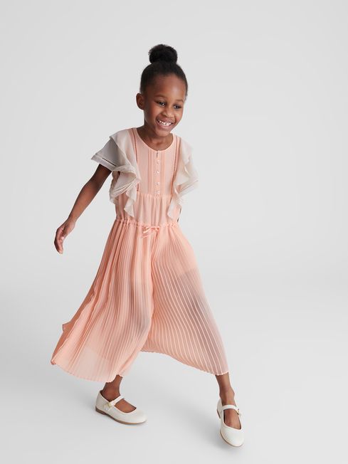 Reiss sienna 2025