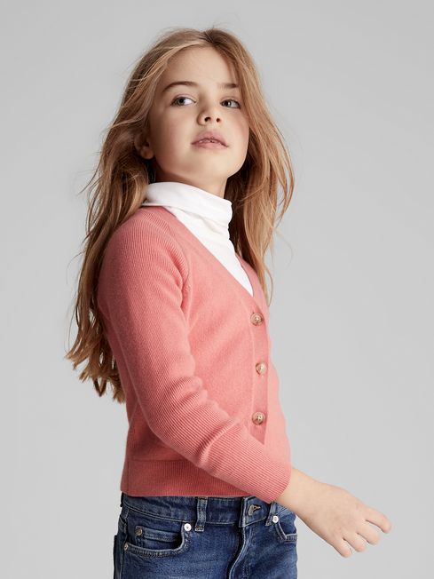 Cardigans for juniors top
