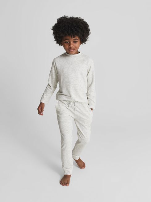 Reiss pyjamas sales
