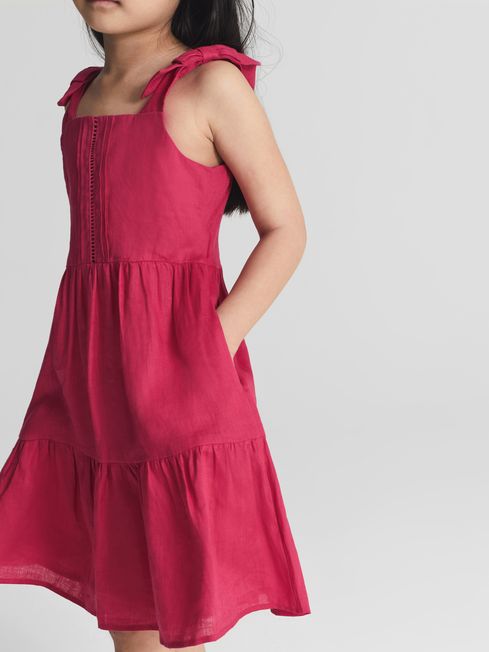 Little rosie dresses outlet 2019
