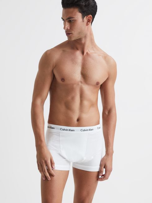 Calvin klein drawers outlet