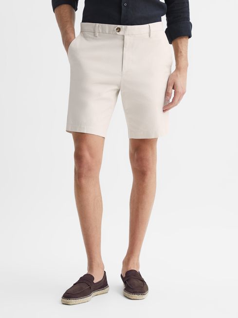 Reiss shorts 2025