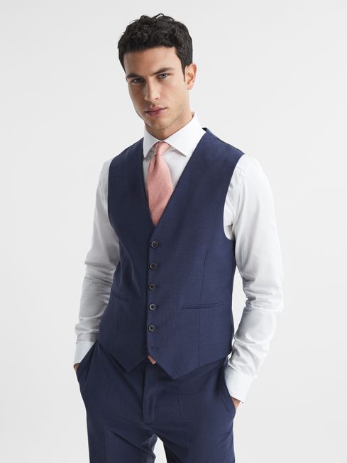 Bright waistcoat sale