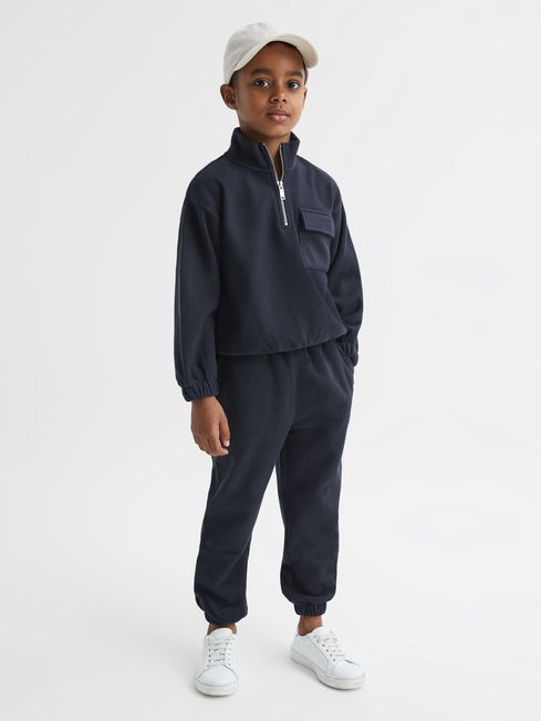 Micro fleece sweatpants shop