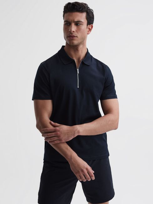 Egyptian cotton polo best sale shirts