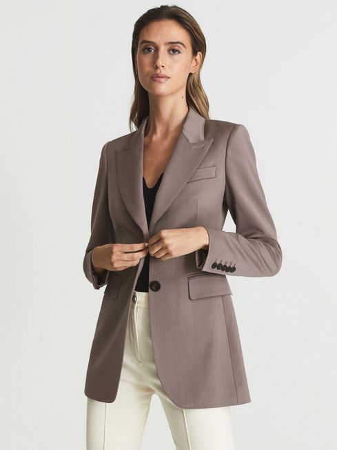 Reiss harper jacket clearance